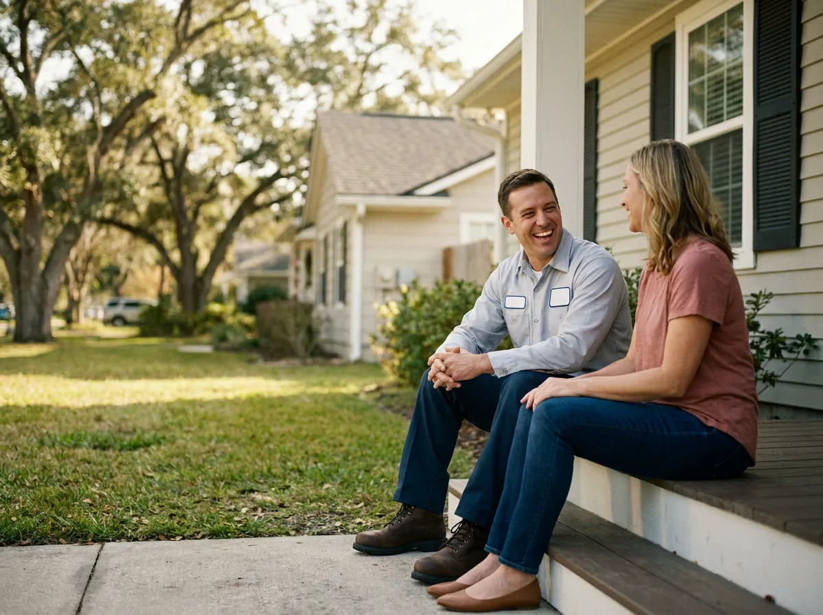 Septic tank pumping FAQs for Plymouth, CA